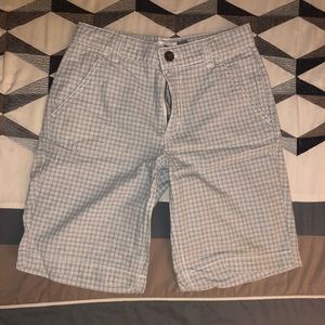Boys Old Navy Shorts